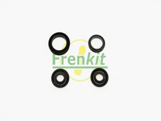 FRENKIT 123037 Ремкомплект, главный тормозной цилиндр для NISSAN (Ниссан) FRENKIT 123037 Ремкомплект, главный тормозной цилиндр для NISSAN (Ниссан)