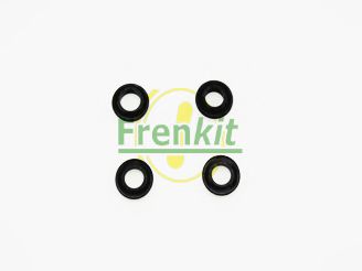 FRENKIT 123045 Ремкомплект, главный тормозной цилиндр для TOYOTA CELICA (Тойота/тоета Cэлиcа) FRENKIT 123045 Ремкомплект, главный тормозной цилиндр для TOYOTA CELICA (Тойота/тоета Cэлиcа)