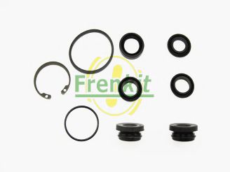 FRENKIT 123047 Ремкомплект, главный тормозной цилиндр для VOLKSWAGEN (Фольксваген) FRENKIT 123047 Ремкомплект, главный тормозной цилиндр для VOLKSWAGEN (Фольксваген)