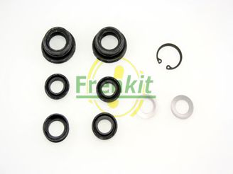 FRENKIT 123049 Ремкомплект, главный тормозной цилиндр для CHRYSLER VOYAGER II (Крайслер Вояджер 2) FRENKIT 123049 Ремкомплект, главный тормозной цилиндр для CHRYSLER VOYAGER II (Крайслер Вояджер 2)