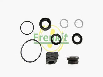 FRENKIT 123050 Ремкомплект, главный тормозной цилиндр для NISSAN (Ниссан) FRENKIT 123050 Ремкомплект, главный тормозной цилиндр для NISSAN (Ниссан)