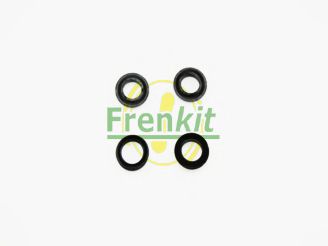 FRENKIT 123052 Ремкомплект, главный тормозной цилиндр для HONDA (Хонда) FRENKIT 123052 Ремкомплект, главный тормозной цилиндр для HONDA (Хонда)