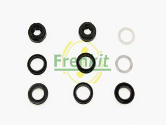 FRENKIT 123053 Ремкомплект, главный тормозной цилиндр для JAGUAR XJS (Ягуар Xжс) FRENKIT 123053 Ремкомплект, главный тормозной цилиндр для JAGUAR XJS (Ягуар Xжс)