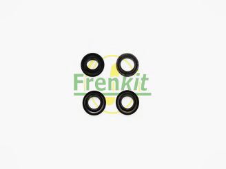 FRENKIT 123056 Ремкомплект, главный тормозной цилиндр для TOYOTA (Тойота/тоета) FRENKIT 123056 Ремкомплект, главный тормозной цилиндр для TOYOTA (Тойота/тоета)