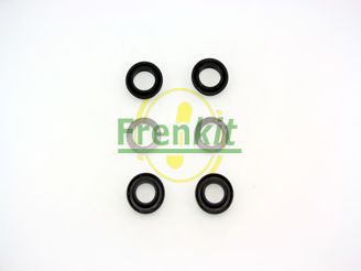 FRENKIT 123061 Ремкомплект, главный тормозной цилиндр для KIA (Киа) FRENKIT 123061 Ремкомплект, главный тормозной цилиндр для KIA (Киа)
