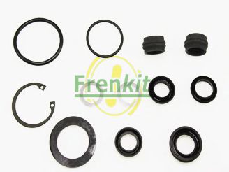 FRENKIT 123066 Ремкомплект, главный тормозной цилиндр для HONDA (Хонда) FRENKIT 123066 Ремкомплект, главный тормозной цилиндр для HONDA (Хонда)