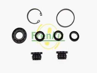 FRENKIT 123069 Ремкомплект, главный тормозной цилиндр для OPEL (Опель) FRENKIT 123069 Ремкомплект, главный тормозной цилиндр для OPEL (Опель)