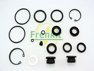 FRENKIT 123078 Ремкомплект, главный тормозной цилиндр для KIA (Киа) FRENKIT 123078 Ремкомплект, главный тормозной цилиндр для KIA (Киа)
