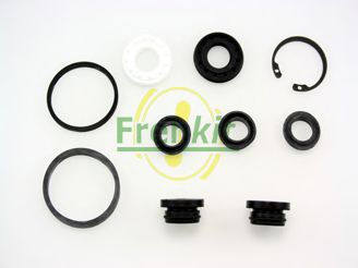 FRENKIT 123079 Ремкомплект, главный тормозной цилиндр для VOLKSWAGEN (Фольксваген) FRENKIT 123079 Ремкомплект, главный тормозной цилиндр для VOLKSWAGEN (Фольксваген)