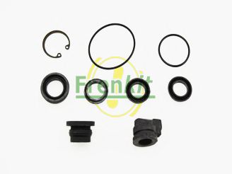 FRENKIT 123083 Ремкомплект, главный тормозной цилиндр для ROVER 400 (Ровер 400) FRENKIT 123083 Ремкомплект, главный тормозной цилиндр для ROVER 400 (Ровер 400)
