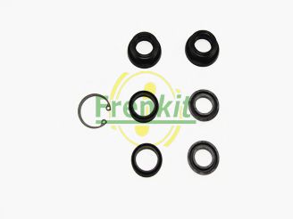 FRENKIT 123086 Ремкомплект, главный тормозной цилиндр для KIA SPECTRA (Киа Спэcтра) FRENKIT 123086 Ремкомплект, главный тормозной цилиндр для KIA SPECTRA (Киа Спэcтра)