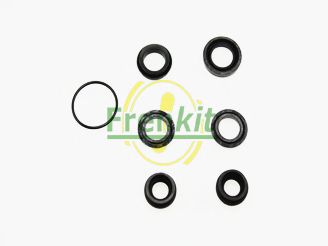 FRENKIT 125015 Ремкомплект, главный тормозной цилиндр для FORD SCORPIO I (Форд Скорпио 1) FRENKIT 125015 Ремкомплект, главный тормозной цилиндр для FORD SCORPIO I (Форд Скорпио 1)