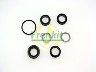 FRENKIT 125016 Ремкомплект, главный тормозной цилиндр для HYUNDAI (Хендай) FRENKIT 125016 Ремкомплект, главный тормозной цилиндр для HYUNDAI (Хендай)