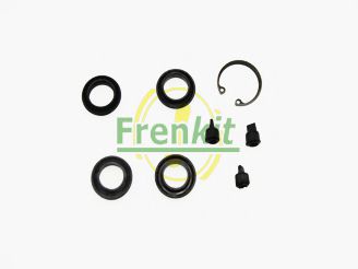 FRENKIT 125019 Ремкомплект, главный тормозной цилиндр для TOYOTA (Тойота/тоета) FRENKIT 125019 Ремкомплект, главный тормозной цилиндр для TOYOTA (Тойота/тоета)