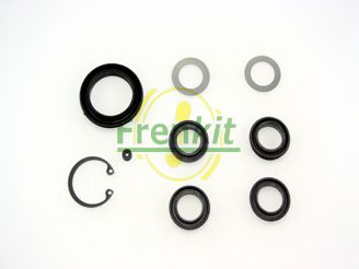 FRENKIT 125032 Ремкомплект, главный тормозной цилиндр для TOYOTA SCEPTER (Тойота/тоета Сcэптэр) FRENKIT 125032 Ремкомплект, главный тормозной цилиндр для TOYOTA SCEPTER (Тойота/тоета Сcэптэр)