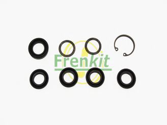 FRENKIT 125044 Ремкомплект, главный тормозной цилиндр для VOLKSWAGEN (Фольксваген) FRENKIT 125044 Ремкомплект, главный тормозной цилиндр для VOLKSWAGEN (Фольксваген)