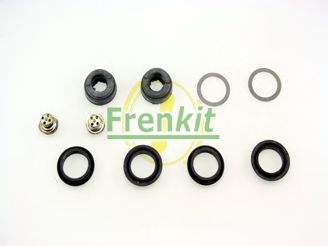 FRENKIT 125047 Ремкомплект, главный тормозной цилиндр для NISSAN (Ниссан) FRENKIT 125047 Ремкомплект, главный тормозной цилиндр для NISSAN (Ниссан)