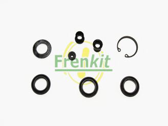 FRENKIT 125057 Ремкомплект, главный тормозной цилиндр для TOYOTA (Тойота/тоета) FRENKIT 125057 Ремкомплект, главный тормозной цилиндр для TOYOTA (Тойота/тоета)