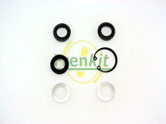 FRENKIT 125058 Ремкомплект, главный тормозной цилиндр для HONDA (Хонда) FRENKIT 125058 Ремкомплект, главный тормозной цилиндр для HONDA (Хонда)