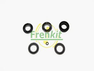 FRENKIT 125061 Ремкомплект, главный тормозной цилиндр для MAZDA (Мазда) FRENKIT 125061 Ремкомплект, главный тормозной цилиндр для MAZDA (Мазда)