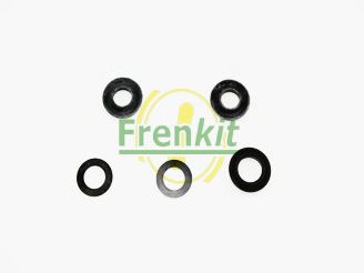 FRENKIT 125063 Ремкомплект, главный тормозной цилиндр для KIA (Киа) FRENKIT 125063 Ремкомплект, главный тормозной цилиндр для KIA (Киа)