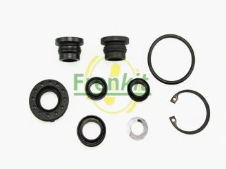 FRENKIT 125065 Ремкомплект, главный тормозной цилиндр для BMW (Бмв) FRENKIT 125065 Ремкомплект, главный тормозной цилиндр для BMW (Бмв)