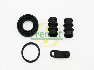 FRENKIT 230025 Ремкомплект, тормозной суппорт для HYUNDAI ELANTRA (Хендай Элантра) FRENKIT 230025 Ремкомплект, тормозной суппорт для HYUNDAI ELANTRA (Хендай Элантра)