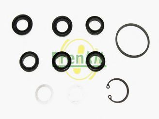 FRENKIT 125071 Ремкомплект, главный тормозной цилиндр для MERCEDES-BENZ T2/L (Мэрcэдэс-бэнз Т2/л) FRENKIT 125071 Ремкомплект, главный тормозной цилиндр для MERCEDES-BENZ T2/L (Мэрcэдэс-бэнз Т2/л)