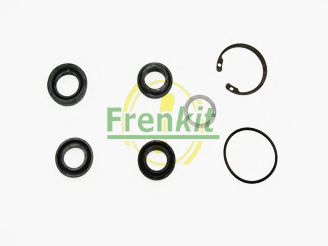 FRENKIT 125075 Ремкомплект, главный тормозной цилиндр для BMW 7 (Бмв 7) FRENKIT 125075 Ремкомплект, главный тормозной цилиндр для BMW 7 (Бмв 7)
