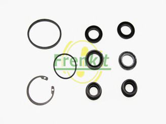 FRENKIT 125076 Ремкомплект, главный тормозной цилиндр для FIAT (Фиат) FRENKIT 125076 Ремкомплект, главный тормозной цилиндр для FIAT (Фиат)
