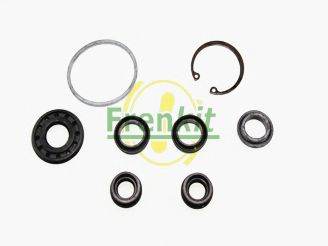 FRENKIT 125082 Ремкомплект, главный тормозной цилиндр для MAZDA (Мазда) FRENKIT 125082 Ремкомплект, главный тормозной цилиндр для MAZDA (Мазда)