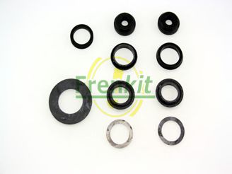 FRENKIT 127002 Ремкомплект, главный тормозной цилиндр для LAND-ROVER (Ланд-ровер) FRENKIT 127002 Ремкомплект, главный тормозной цилиндр для LAND-ROVER (Ланд-ровер)