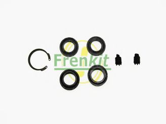 FRENKIT 127004 Ремкомплект, главный тормозной цилиндр для TOYOTA (Тойота/тоета) FRENKIT 127004 Ремкомплект, главный тормозной цилиндр для TOYOTA (Тойота/тоета)