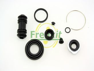 FRENKIT 230014 Ремкомплект, тормозной суппорт для TOYOTA COROLLA LEVIN (Тойота/тоета Королла левин) FRENKIT 230014 Ремкомплект, тормозной суппорт для TOYOTA COROLLA LEVIN (Тойота/тоета Королла левин)