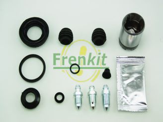 FRENKIT 230901 Ремкомплект, тормозной суппорт для ROVER (Ровер) FRENKIT 230901 Ремкомплект, тормозной суппорт для ROVER (Ровер)