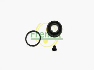 FRENKIT 232014 Ремкомплект, тормозной суппорт для RENAULT 10 (Рено 10) FRENKIT 232014 Ремкомплект, тормозной суппорт для RENAULT 10 (Рено 10)