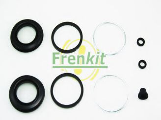 FRENKIT 233001 Ремкомплект, тормозной суппорт для BMW 7 (Бмв 7) FRENKIT 233001 Ремкомплект, тормозной суппорт для BMW 7 (Бмв 7)