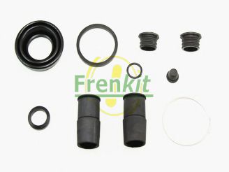 FRENKIT 233003 Ремкомплект, тормозной суппорт для BMW 7 (Бмв 7) FRENKIT 233003 Ремкомплект, тормозной суппорт для BMW 7 (Бмв 7)