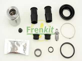 FRENKIT 233905 Ремкомплект, тормозной суппорт для BMW 7 (Бмв 7) FRENKIT 233905 Ремкомплект, тормозной суппорт для BMW 7 (Бмв 7)