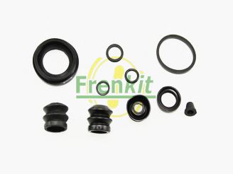 FRENKIT 234003 Ремкомплект, тормозной суппорт для RENAULT MEGANE I (Рено Меган 1) FRENKIT 234003 Ремкомплект, тормозной суппорт для RENAULT MEGANE I (Рено Меган 1)