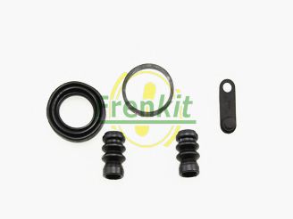 FRENKIT 234017 Ремкомплект, тормозной суппорт для SUBARU (Субару) FRENKIT 234017 Ремкомплект, тормозной суппорт для SUBARU (Субару)