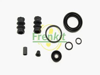 FRENKIT 234025 Ремкомплект, тормозной суппорт для VOLKSWAGEN LUPO (Фольксваген Лупо) FRENKIT 234025 Ремкомплект, тормозной суппорт для VOLKSWAGEN LUPO (Фольксваген Лупо)