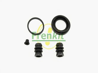FRENKIT 234026 Ремкомплект, тормозной суппорт для VOLKSWAGEN LUPO (Фольксваген Лупо) FRENKIT 234026 Ремкомплект, тормозной суппорт для VOLKSWAGEN LUPO (Фольксваген Лупо)