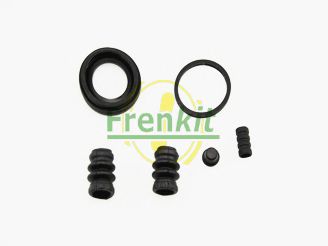 FRENKIT 234028 Ремкомплект, тормозной суппорт для NISSAN PRIMERA (Ниссан Примера) FRENKIT 234028 Ремкомплект, тормозной суппорт для NISSAN PRIMERA (Ниссан Примера)