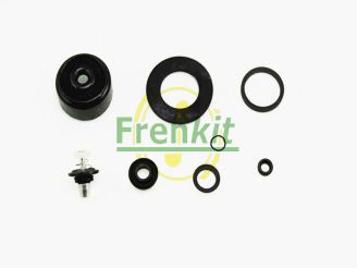 FRENKIT 117021 Ремкомплект, главный тормозной цилиндр для FORD (Форд) FRENKIT 117021 Ремкомплект, главный тормозной цилиндр для FORD (Форд)