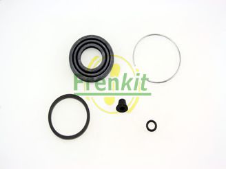 FRENKIT 235015 Ремкомплект, тормозной суппорт для MITSUBISHI GALANT I (Митсубиши/митсубиси Галант и) FRENKIT 235015 Ремкомплект, тормозной суппорт для MITSUBISHI GALANT I (Митсубиши/митсубиси Галант и)