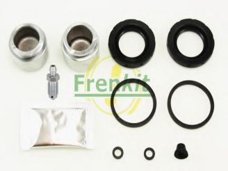 FRENKIT 235903 Ремкомплект, тормозной суппорт для MERCEDES-BENZ E-CLASS (Мэрcэдэс-бэнз Е класс) FRENKIT 235903 Ремкомплект, тормозной суппорт для MERCEDES-BENZ E-CLASS (Мэрcэдэс-бэнз Е класс)