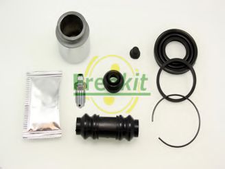 FRENKIT 235908 Ремкомплект, тормозной суппорт для SUBARU (Субару) FRENKIT 235908 Ремкомплект, тормозной суппорт для SUBARU (Субару)