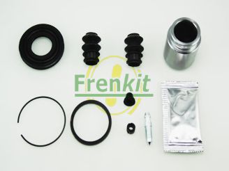 FRENKIT 235909 Ремкомплект, тормозной суппорт для MITSUBISHI PAJERO MINI (Митсубиши/митсубиси Пажэро мини) FRENKIT 235909 Ремкомплект, тормозной суппорт для MITSUBISHI PAJERO MINI (Митсубиши/митсубиси Пажэро мини)