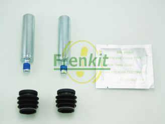 FRENKIT 818006 Комплект направляющей гильзы для OPEL MOVANO B (Опель Моvано б) FRENKIT 818006 Комплект направляющей гильзы для OPEL MOVANO B (Опель Моvано б)